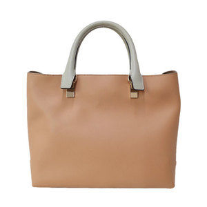 Chloe Bailey Handbag
